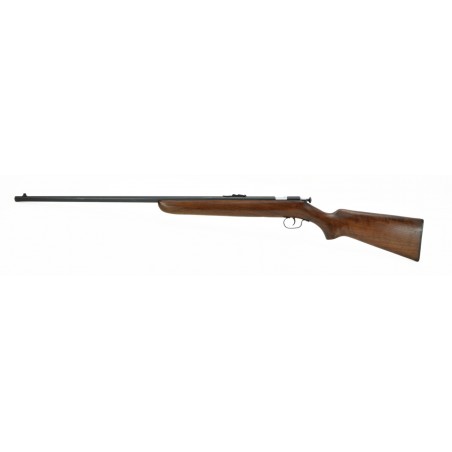 Winchester 67 .22 S, L, LR (W7558)