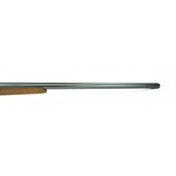 Winchester 24 12 Gauge (W7539)