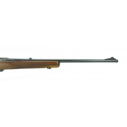 Winchester 88 .308 Win (W7541)