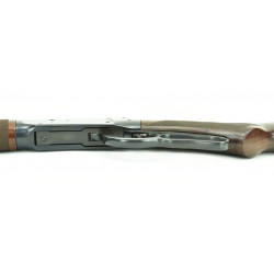 Winchester 94AE .444 Marlin...