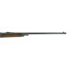 Winchester 63 .22 LR (W7547)