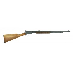 Winchester 62A .22 S, L, LR...
