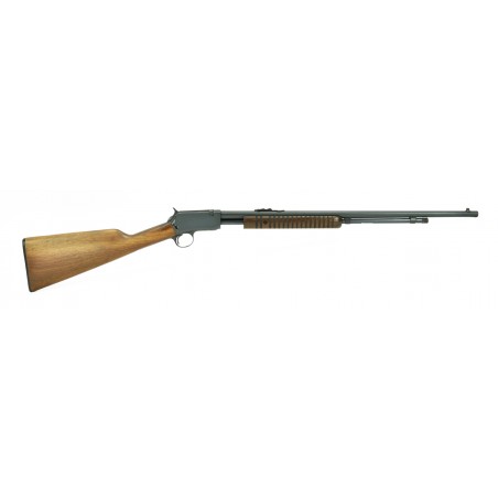 Winchester 62A .22 S, L, LR (W7548)