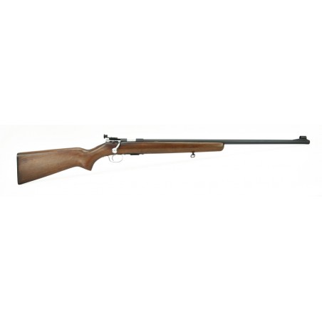 Winchester 69A .22 S, L, LR (W7549)