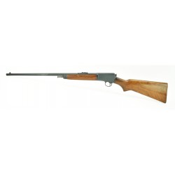 Winchester 63 .22 LR (W7551)