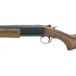 Winchester 37 12 Gauge...
