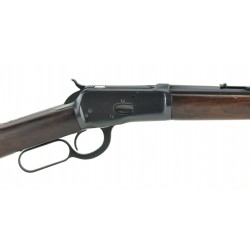 Winchester 1892 .218 Bee...