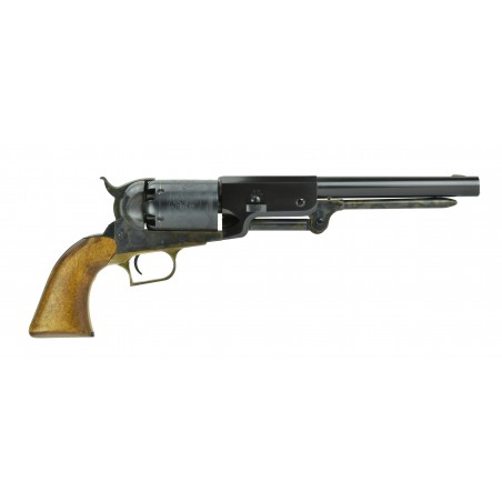 Colt 2nd Gen Walker .44  Revolver