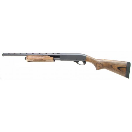 Remington 870 20 Gauge  (S4506)