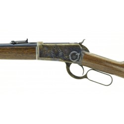 Chiappa 92 .44 Magnum (R25499)