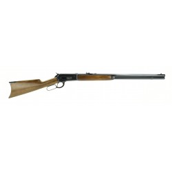 Browning 1886 Limited...
