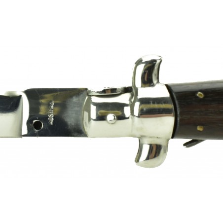 Rostfrei Large Vintage Switchblade (K2130)