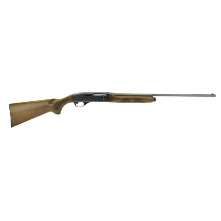 Remington 11-48 410 Gauge (S10795)