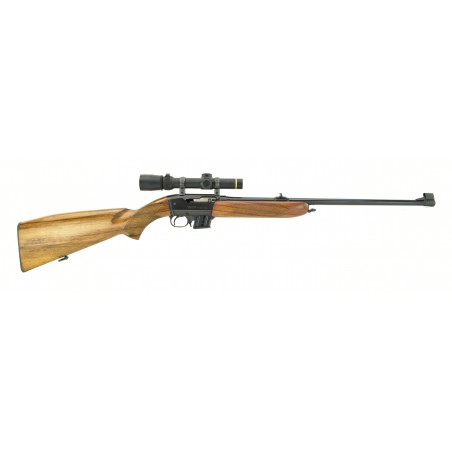 BRNO ZKM-611 .22 Magnum (R25475)