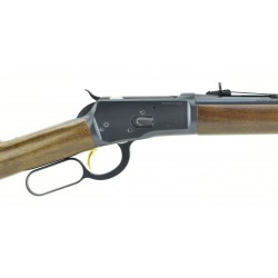 Browning 92 .357 Magnum...