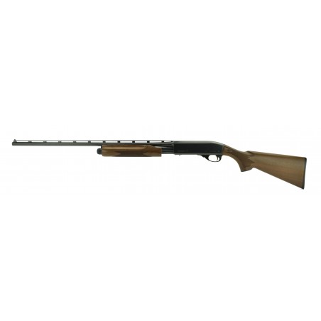 Remington 870 410 Gauge (S10791)
