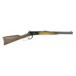 Rossi 92SRS .38 Special/...