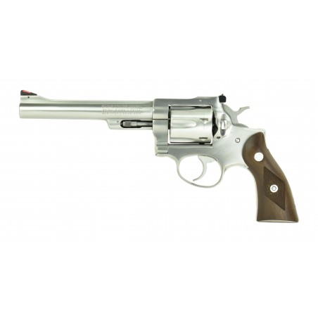 Ruger Security-Six .357 Magnum (PR46136)