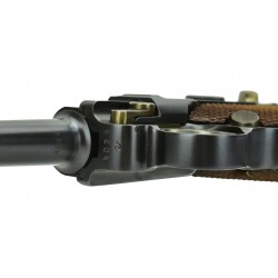 Mauser Luger 9mm (PR46097)