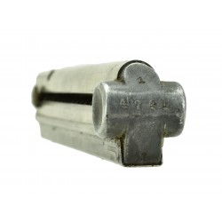 DWM Luger 9mm (PR46091)	