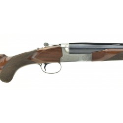 Winchester 23 XTR Pigeon...