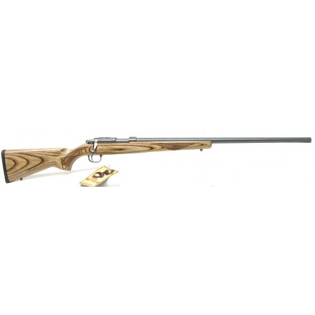Ruger 77/22 All Weather .22 LR caliber rifle. (R10708)