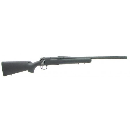 Remington 700 .308 Win. caliber rifle (iR10965)