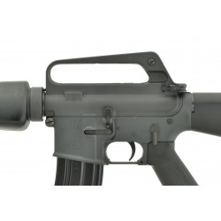 Colt AR-15 SP1 .223 Rem...