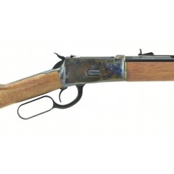 Taurus R92 .45 Colt (R25422)	