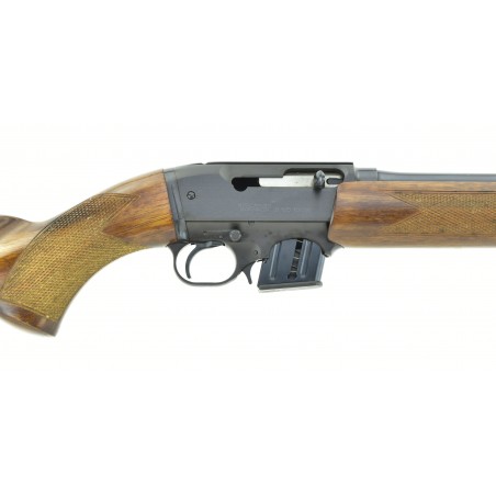 BRNO ZKM-611 .22 Magnum (R25419)