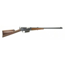 Remington 8 .32 Rem (R26531)