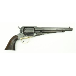 Remington Model 1858 (New...