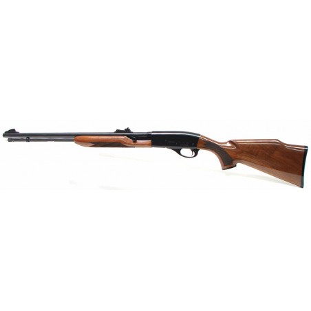Remington 552 Speedmaster .22 S,LL,R caliber rifle.  (R12049)