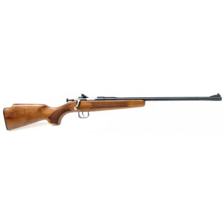Keystone Sporting Chipmunk .22 LR caliber rifle. (R12060)