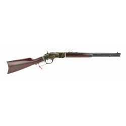 Uberti 1873 .45 Colt (nR25385)