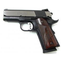 Smith & Wesson SW1911 PS...