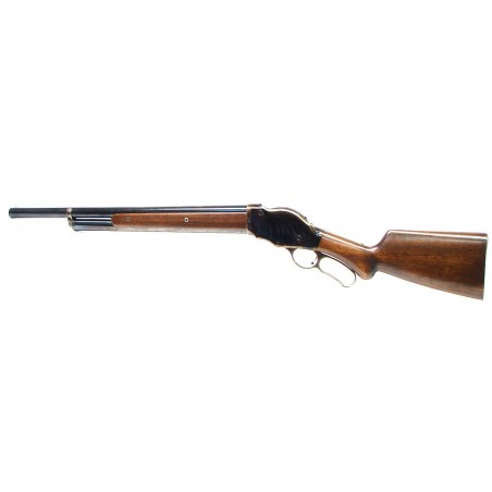 Chiappa Firearms 1887 12 Gauge (iS4524) New. Price may change without notice.