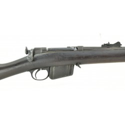 U.S. Remington Lee Model...