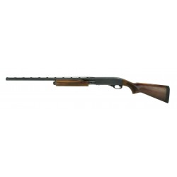 Remington 870 Express 20...