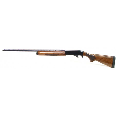 Remington 1100 .410 Gauge (iS4039) New. Price may change without notice.