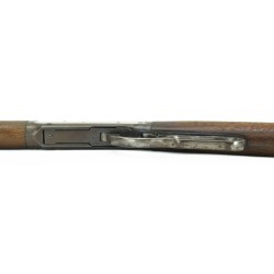 Winchester Model 1894...