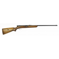 Winchester 74 .22LR (W7572)