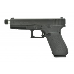 Glock 20 Gen 4 10mm (PR45915) 