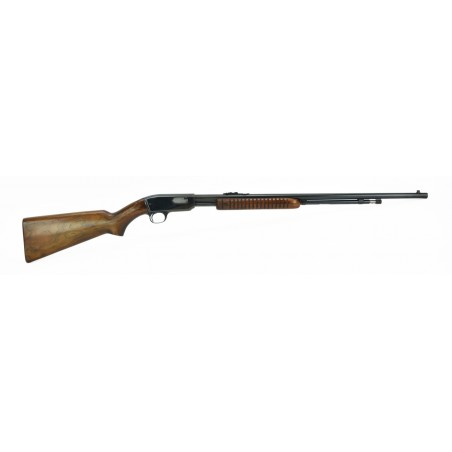 Winchester 61 .22 S,L,LR (W7573)
