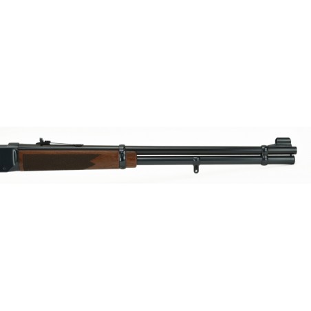 Winchester 94 XTR .30-30 Win (W7576)