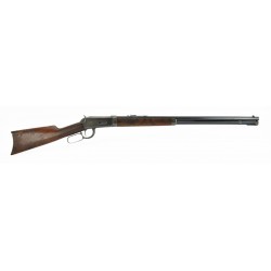 Winchester Model 1894 .30...