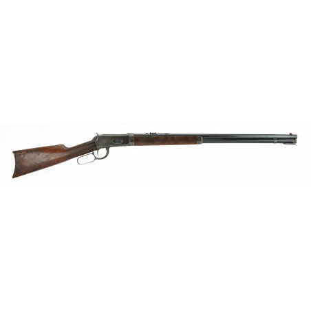 Winchester Model 1894 .30 WCF (W7577)
