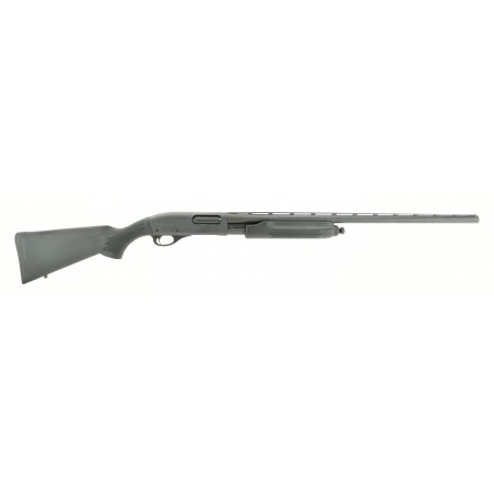 Remington 870 12 Gauge (S10745)