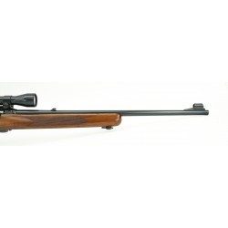 Winchester 100 .308 Cal...