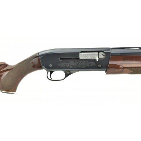 Winchester Super-X Model 1 12 Gauge (W10185)